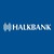 Halkbank logo