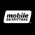 Logotipo de Mobile Outfitters