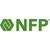 NFP Corporate Services (OK) logo