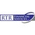 RTR Financial Services, Inc. logo