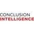 Hot ITem Conclusion logo