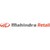 Mahindra Retail Pvt.Ltd logo