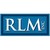 Risk and Loss Managers, Inc. logo