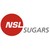 NSL Sugars logo