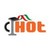 HOT Engineering And  Construction Co. logo