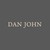 Logo di Dan John