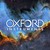 Oxford Instruments Physics & Astronomy logo