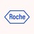 Roche logo