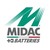Midac SpA logo