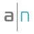 Ansaldo Nucleare logo