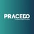 Pracedo logo