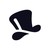 Skroutz logo