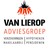 Van Lierop Adviesgroep logo