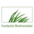 Fundación Biodiversidad logo