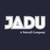 Jadu logo