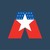 American National Bank of Texas logo