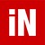 Performance iN Lighting logo