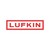 LUFKIN INDUSTRIES logo