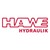 HAWE Hydraulik logo