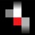 Plan.Net France logo
