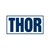 THOR Group logo