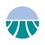 Cambuhy Agrícola Ltda logo