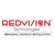 Logo de REDVision Technologies