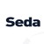 Seda North America Inc. logo