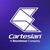 Cartesian logo