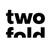 twofold logo