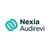 Nexia Audirevi logo