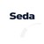 Seda International Packaging Group logo