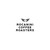 Rocanini Coffee Roasters logo