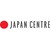 Japan Centre logo