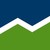 Confluence logo