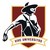 The University of Oklahoma Foundation, Inc. Logo