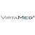 VirtaMed logo