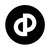 CASTOR&POLLUX logo