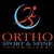 ORTHO SPORT & SPINE PHYSICIANS Logo