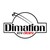 DIMATION INC. logo
