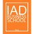 IAD Business School logo