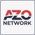 AZoNetwork logo