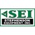 Stephenson Equipment, Inc. logo