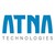 ATNA Technologies logo