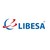 Logo di Libesa Ltda.