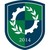 Essex North Shore Agricultural & Technical School Logo