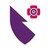 Royal College of Emergency Medicine logo