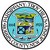 Logo di Township of Parsippany-Troy Hills