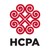 HMONG COLLEGE PREP ACADEMY logo