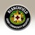 BLANCHFIELD ARMY COMMUNITY HOSPITAL logo